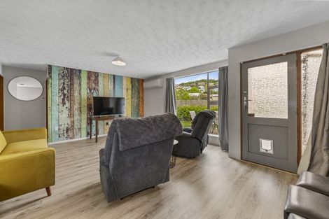 Photo of property in 31b Usk Street, Oamaru, 9400