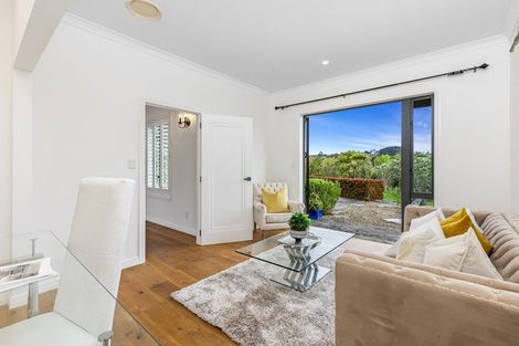 Photo of property in 23 Oak Valley Road, Dairy Flat, Albany, 0792