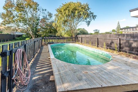 Photo of property in 18 Caffray Avenue, Aramoho, Whanganui, 4500