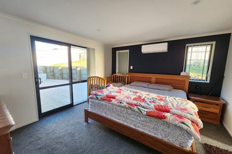 Photo of property in 5 Herbert Oldham Road, Pokeno, 2402