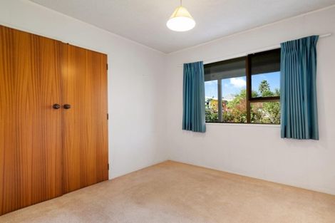 Photo of property in 85 Smiths Road, Matua, Tauranga, 3110