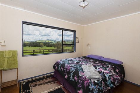 Photo of property in 266 Tapuhi Road, Hukerenui, Hikurangi, 0182