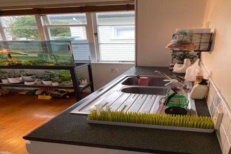 Photo of property in 52 Claude Street, Fairfield, Hamilton, 3214