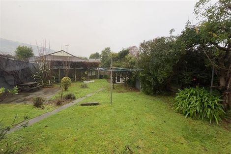 Photo of property in 3/55 Golf Road, Tahunanui, Nelson, 7011