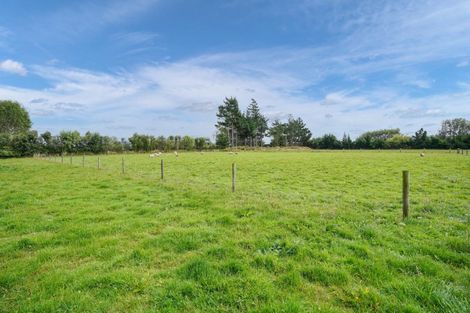 Photo of property in 33 Pomona Road West, Makarewa, Invercargill, 9876