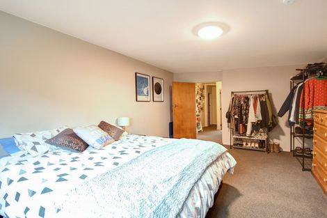 Photo of property in 12a Argyle Street, Mosgiel, 9024