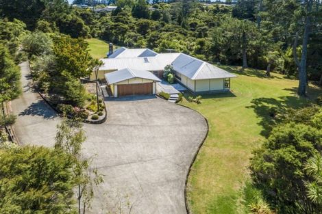 Photo of property in 106 Vaughans Road, Long Bay, Albany, 0792