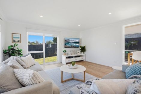 Photo of property in 106 Pillans Road, Otumoetai, Tauranga, 3110