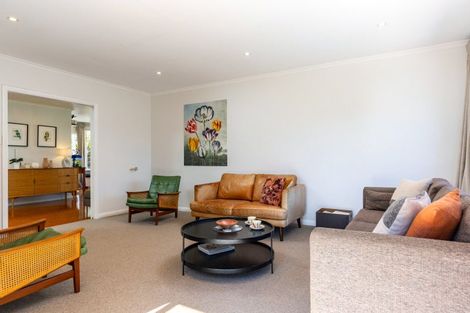 Photo of property in 150 Muller Road, Blenheim, 7201