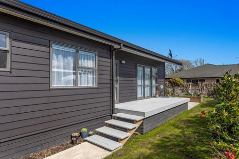 Photo of property in 26 Bridge Street, Whakatane, 3120