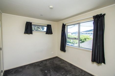 Photo of property in 9 Anthony Street, Tawa, Wellington, 5028