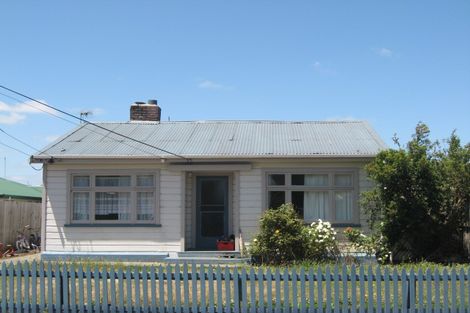 Photo of property in 42a Rosewarne Street, Spreydon, Christchurch, 8024