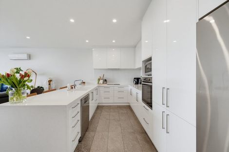 Photo of property in 33c Footbridge Terrace, Kaiapoi, 7630