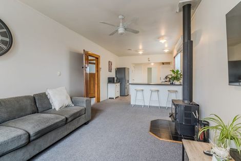 Photo of property in 31 Ajax Street, Milton, 9220