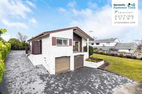 Photo of property in 2/15 Hilden Place, Hilltop, Taupo, 3330