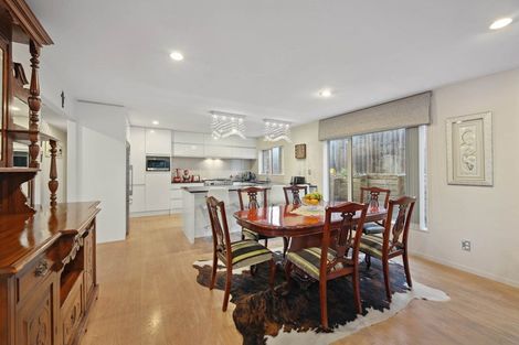 Photo of property in 96 Babich Road North, Ranui, Auckland, 0612