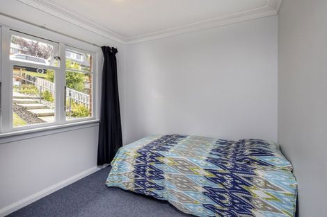 Photo of property in 28 Waldron Crescent, Green Island, Dunedin, 9018