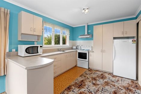 Photo of property in 17 Crosby Street, Mairehau, Christchurch, 8013