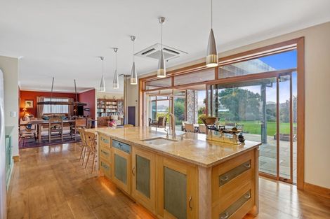 Photo of property in 372 Tuapiro Road, Tahawai, Katikati, 3170