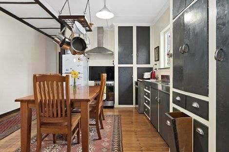 Photo of property in 3 Corrin Street, Melville, Hamilton, 3206