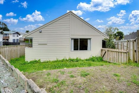 Photo of property in 1/81 Blundell Place, Te Awamutu, 3800