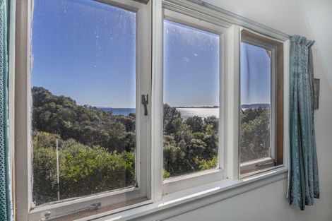 Photo of property in 36 Otama Beach Road, Opito Bay, Whitianga, 3592