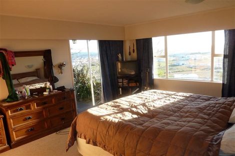 Photo of property in 68 Simla Terrace, Hospital Hill, Napier, 4110