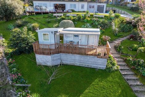 Photo of property in 57 Snowden Street, Ohauiti, Tauranga, 3112