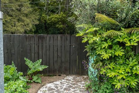 Photo of property in 31 Resthill Crescent, Glenview, Hamilton, 3206