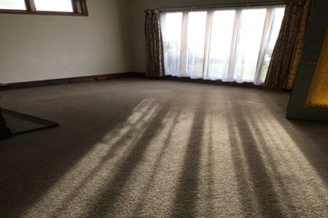 Photo of property in 45 Alma Road, Gonville, Whanganui, 4501