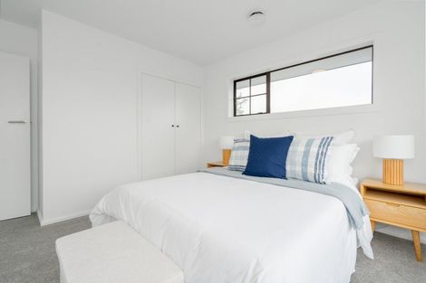 Photo of property in 470a Bower Avenue, Parklands, Christchurch, 8083
