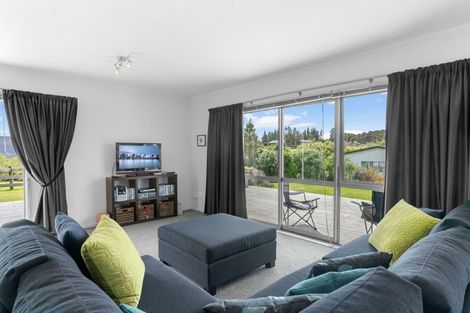 Photo of property in 2206 Cove Road, Mangawhai, 0573