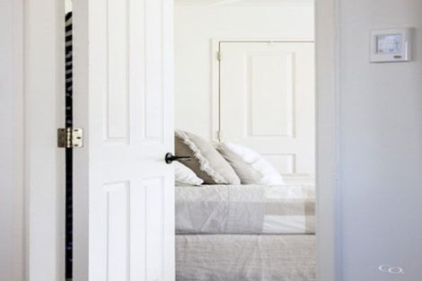 Photo of property in 75a Oceanview Road, Mount Maunganui, 3116