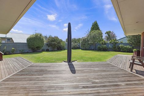 Photo of property in 31 Suffolk Street, Hampstead, Ashburton, 7700