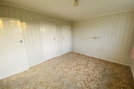 Photo of property in 42 Iorns Street, Masterton, 5810