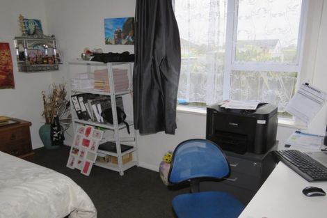 Photo of property in 72 Rintoul Street, Westport, 7825