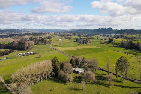 Photo of property in 261 Twist Road, Ngakuru, Rotorua, 3077