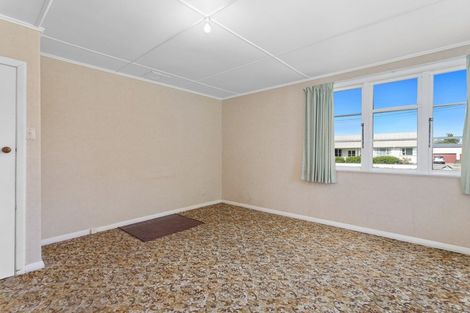 Photo of property in 19 Tawa Street, Edgecumbe, 3120