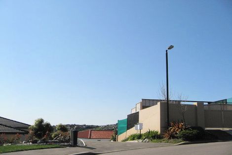 Photo of property in 78 Longhurst Terrace, Cashmere, Christchurch, 8022