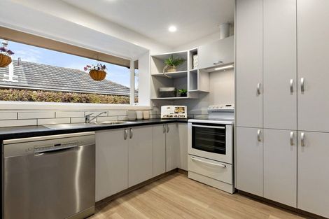 Photo of property in 20 Dunster Street, Burnside, Christchurch, 8053