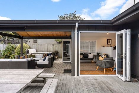 Photo of property in 227 Bellona Road, Whangamata, 3620