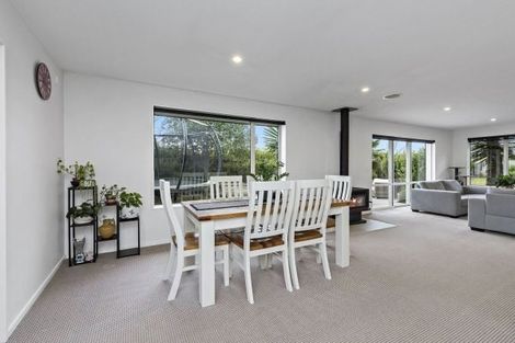 Photo of property in 55 Dryden Avenue, Rolleston, 7614