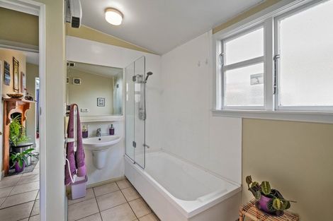 Photo of property in 14 Shelley Street, Sydenham, Christchurch, 8023