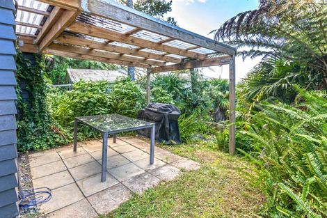 Photo of property in 109 Main Sh25 Road, Tairua, 3508