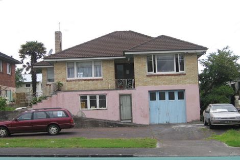 Photo of property in 884 Dominion Road, Mount Eden, Auckland, 1041