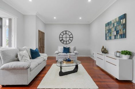 Photo of property in 647 Waerenga Road, Waerenga, Te Kauwhata, 3781