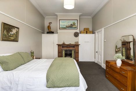 Photo of property in 62 Redwood Street, Blenheim, 7201