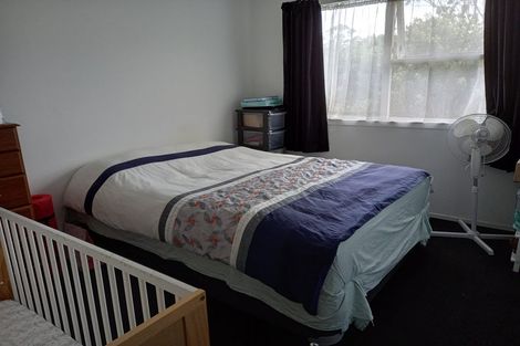 Photo of property in 50 Parker Avenue, New Lynn, Auckland, 0600