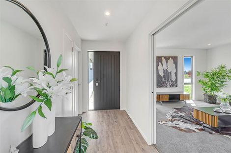 Photo of property in 10 Moraine Street, Lincoln, 7608