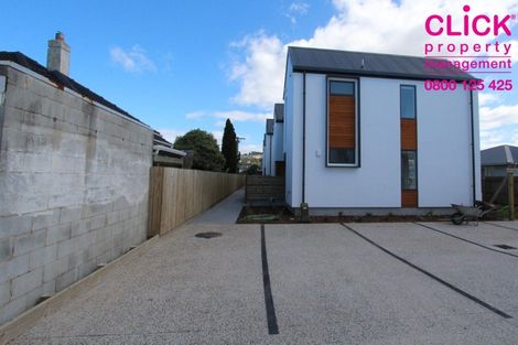 Photo of property in 26/9 Moreau Street, Saint Kilda, Dunedin, 9012